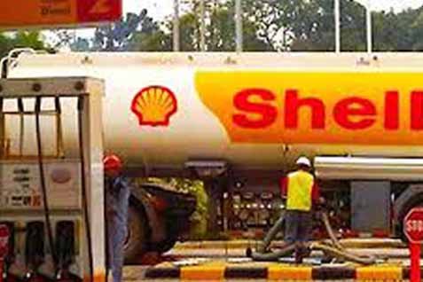 Harga BBM Shell Turun Drastis, Simak Harga Terbarunya!